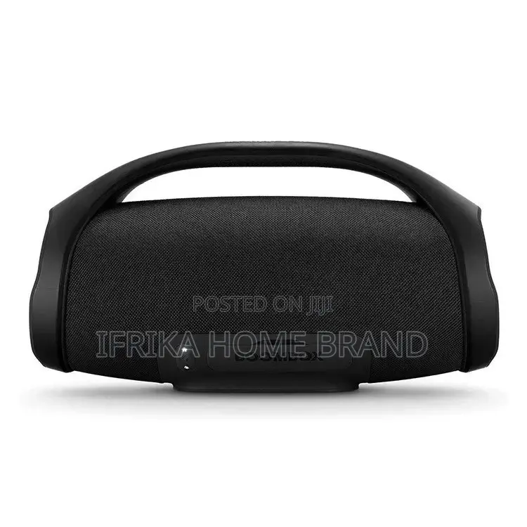 Sound Speaker and Music System Bluetooth