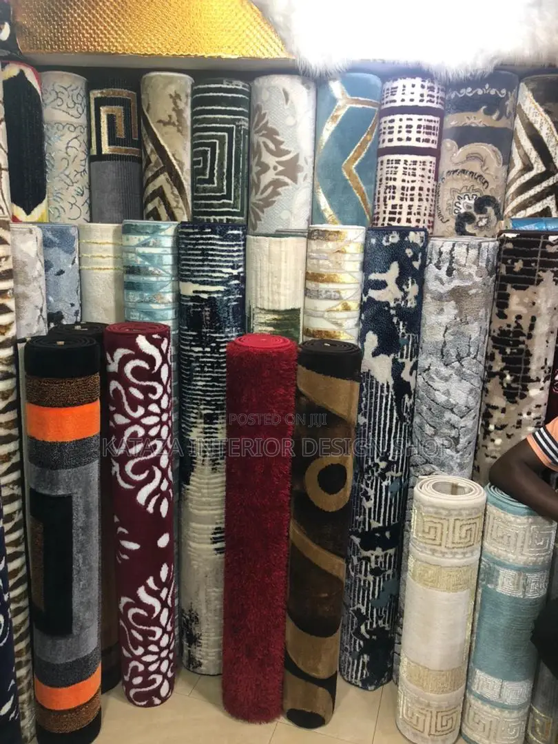 Centre Carpets Centre Carpets Centre Carpets