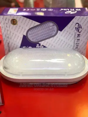 LED Wall Light for 22watts