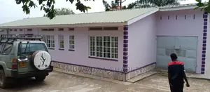 3bdrm House in Fs Properties Ltd, Central Division for Rent
