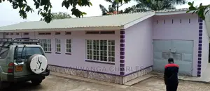 3bdrm House in Fs Properties Ltd, Central Division for Rent