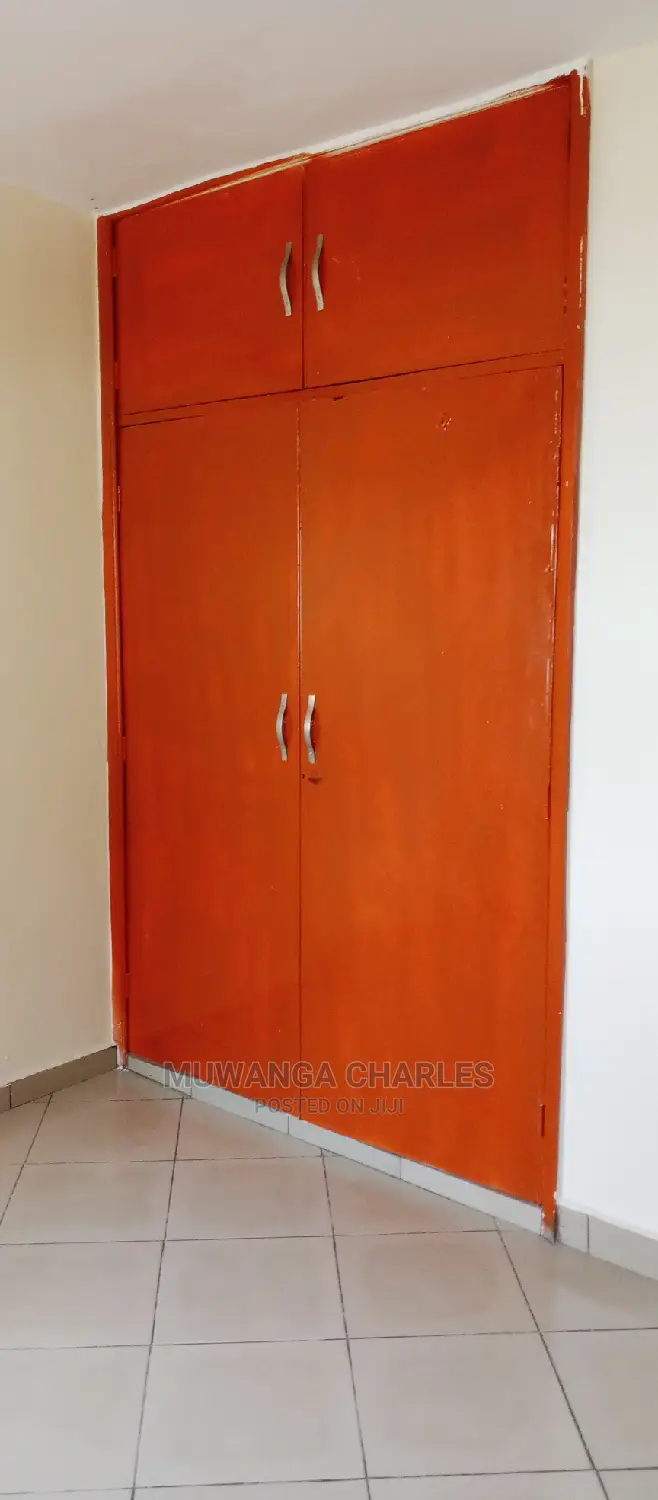 3bdrm House in Fs Properties Ltd, Central Division for Rent