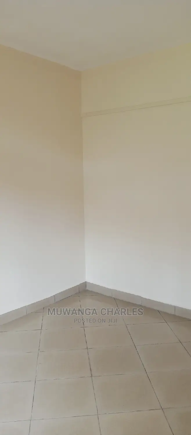 3bdrm House in Fs Properties Ltd, Central Division for Rent