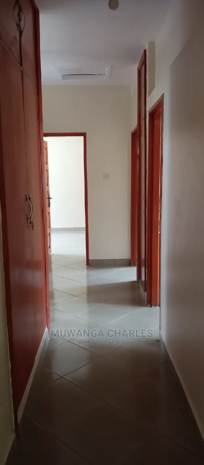 3bdrm House in Fs Properties Ltd, Central Division for Rent