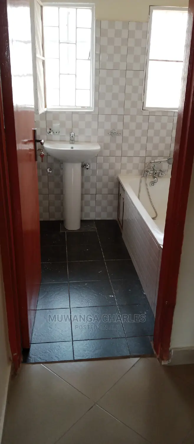 3bdrm House in Fs Properties Ltd, Central Division for Rent