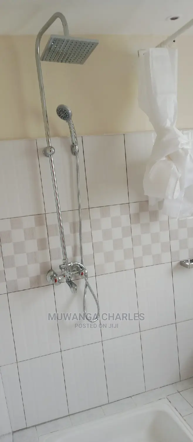 3bdrm House in Fs Properties Ltd, Central Division for Rent