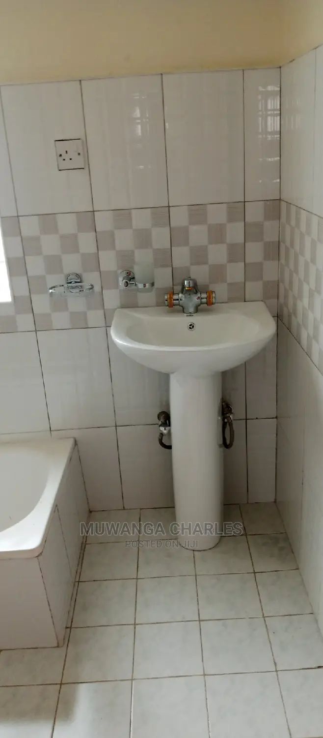 3bdrm House in Fs Properties Ltd, Central Division for Rent