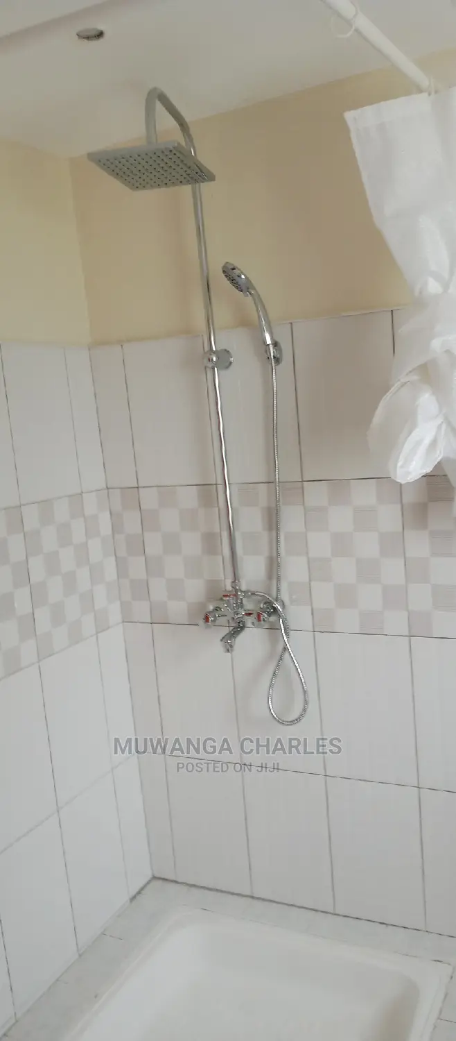 3bdrm House in Fs Properties Ltd, Central Division for Rent