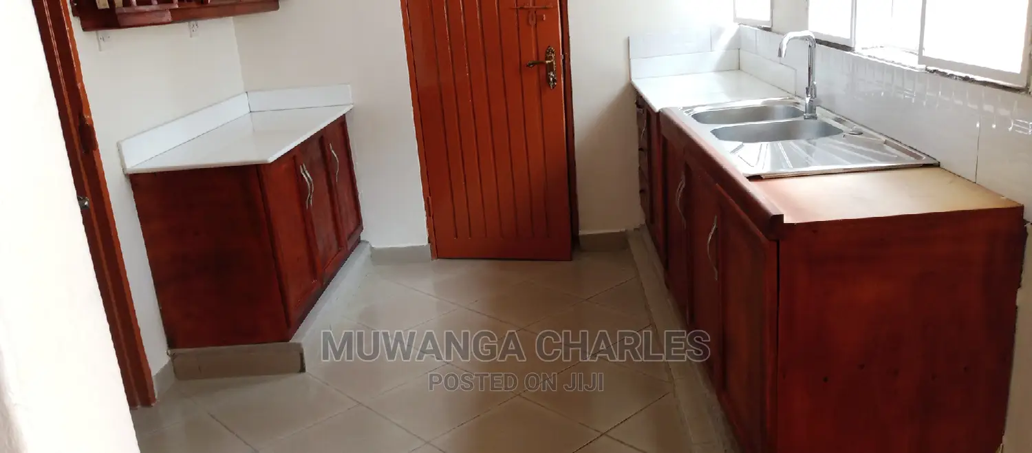 3bdrm House in Fs Properties Ltd, Central Division for Rent