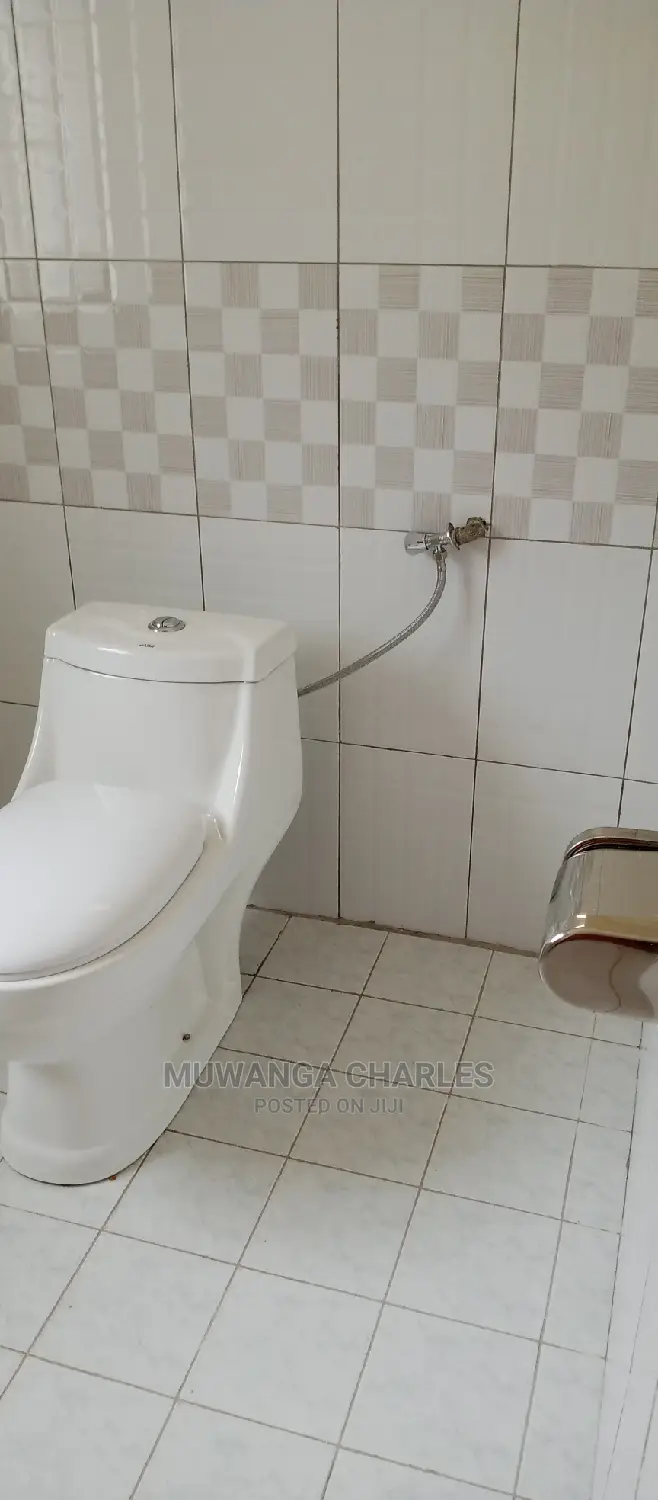 3bdrm House in Fs Properties Ltd, Central Division for Rent