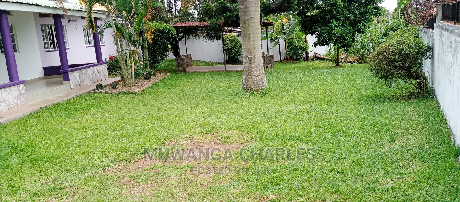 3bdrm House in Fs Properties Ltd, Central Division for Rent