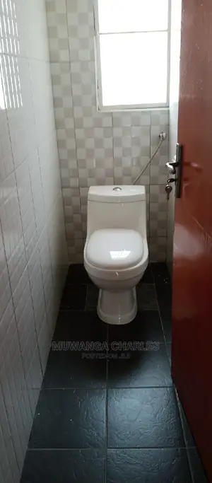 3bdrm House in Fs Properties Ltd, Central Division for Rent