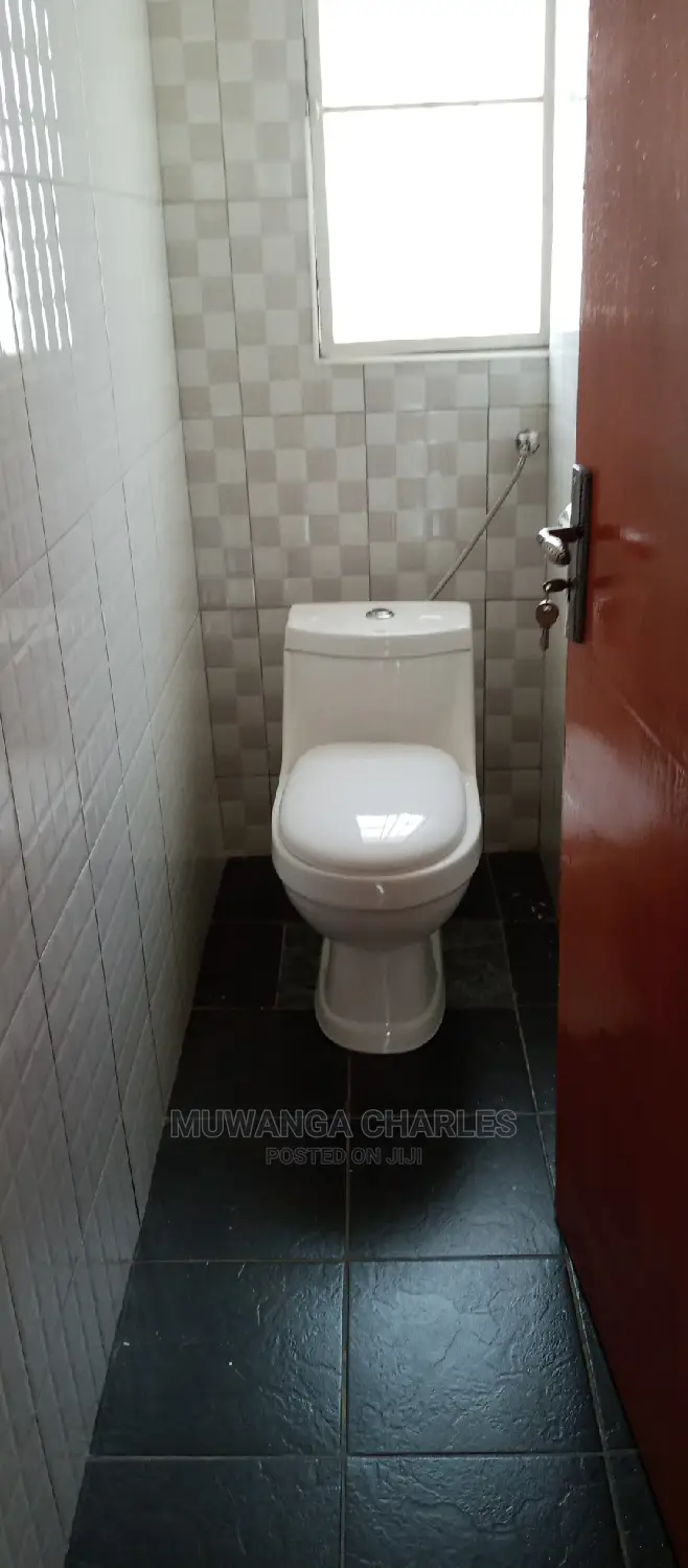 3bdrm House in Fs Properties Ltd, Central Division for Rent