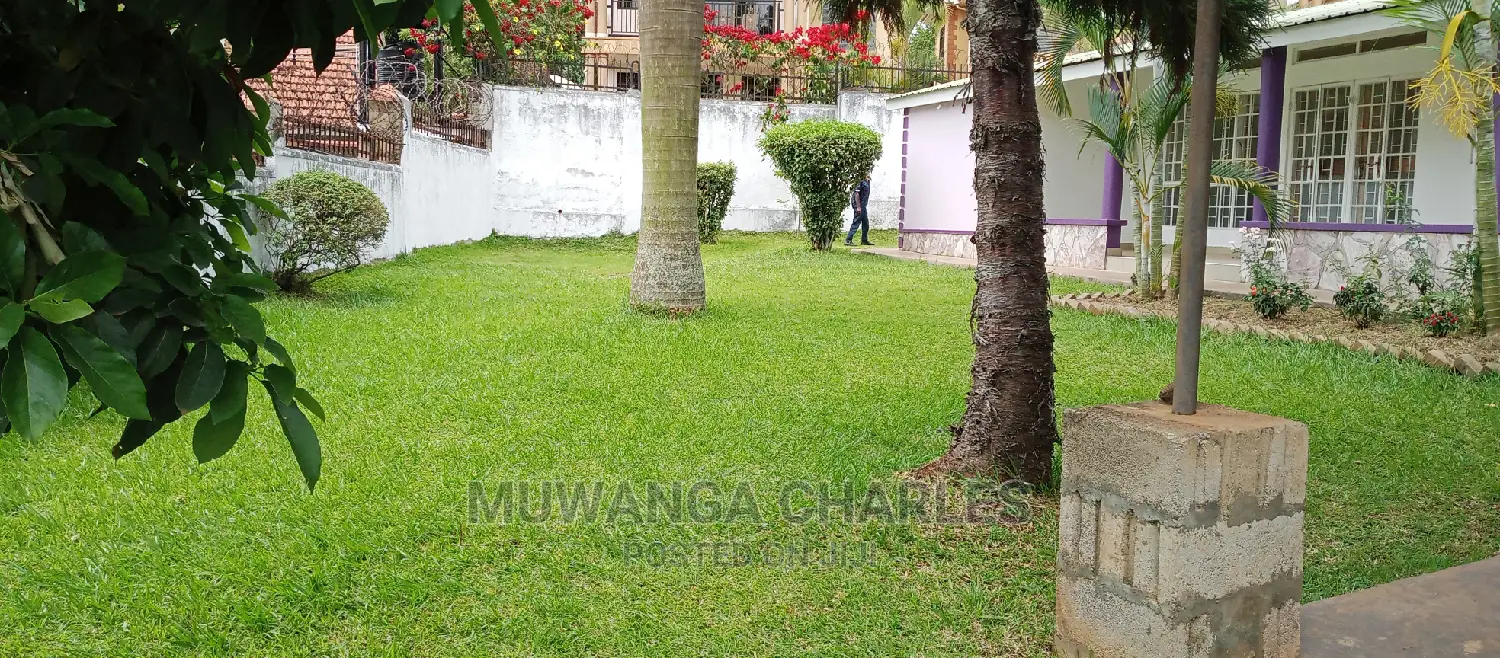 3bdrm House in Fs Properties Ltd, Central Division for Rent