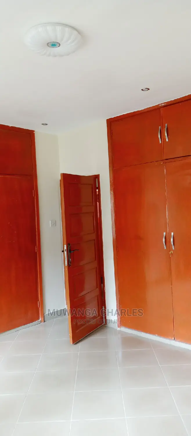 3bdrm House in Fs Properties Ltd, Central Division for Rent