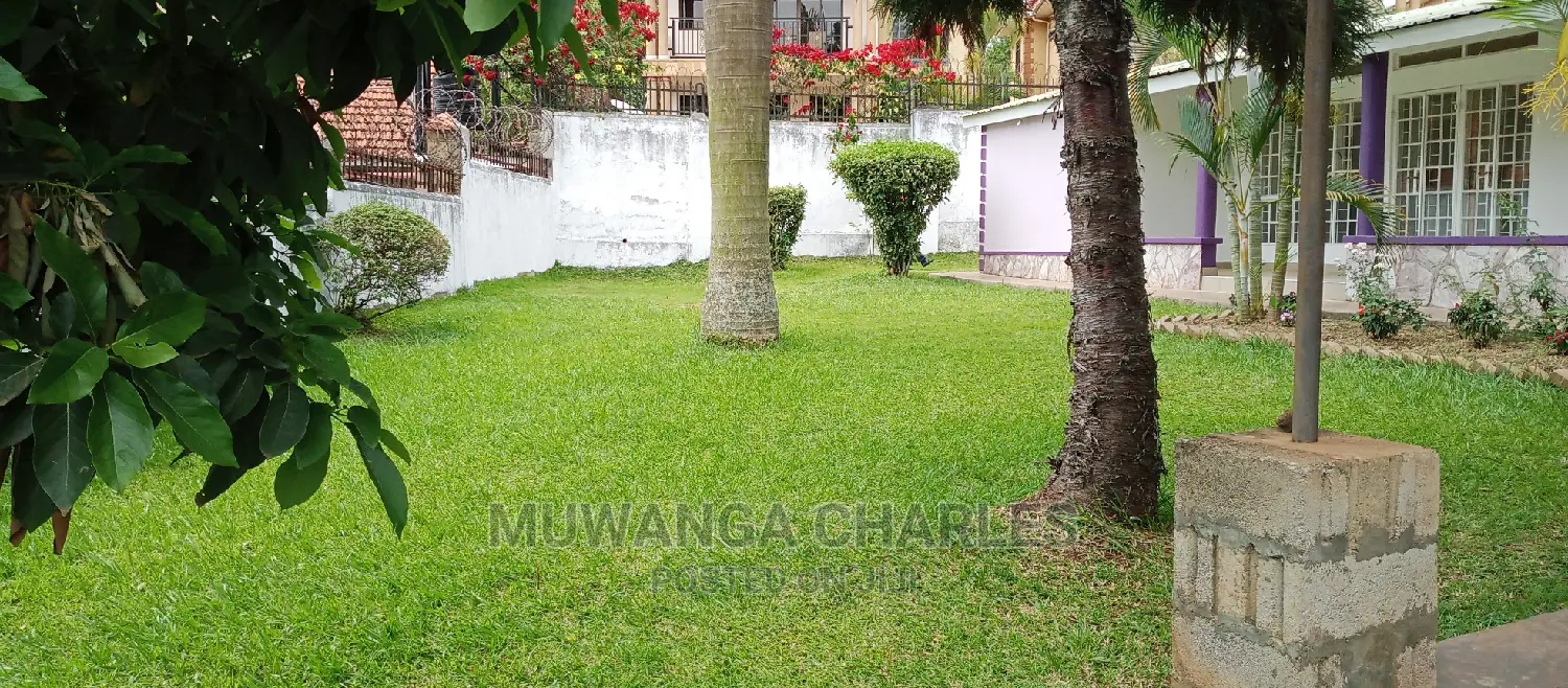 3bdrm House in Fs Properties Ltd, Central Division for Rent
