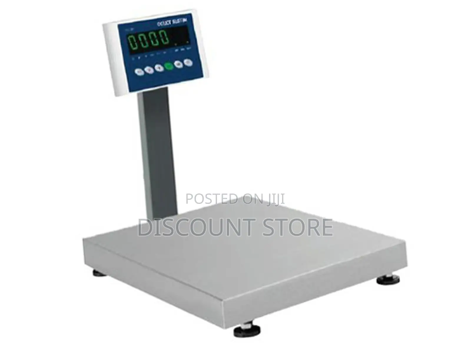 Good Bench Weighing Digital Weighing Best Equipment.