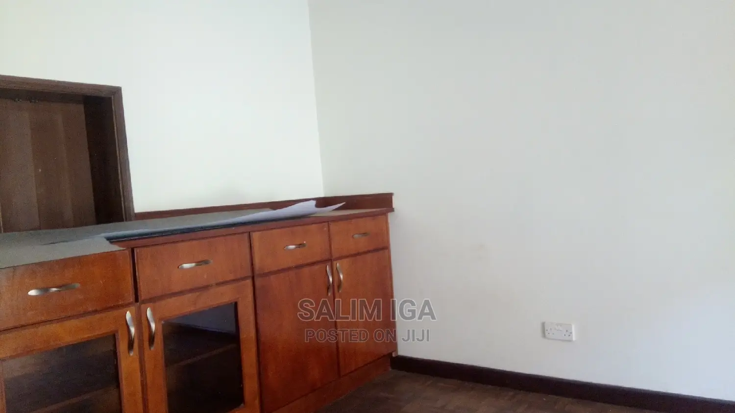 4bdrm Duplex in Kololo Property, Central Division for Rent