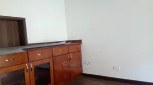 4bdrm Duplex in Kololo Property, Central Division for Rent