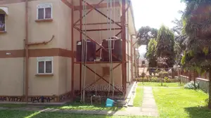 4bdrm Duplex in Kololo Property, Central Division for Rent