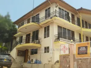 Office Space for Rent in Kololo at $5000