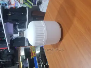 Hi Light Smd LED Bulb.