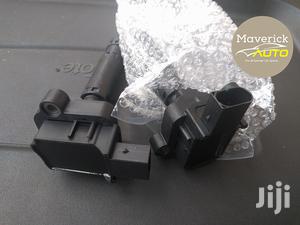 Mercedes Ignition Coils M271