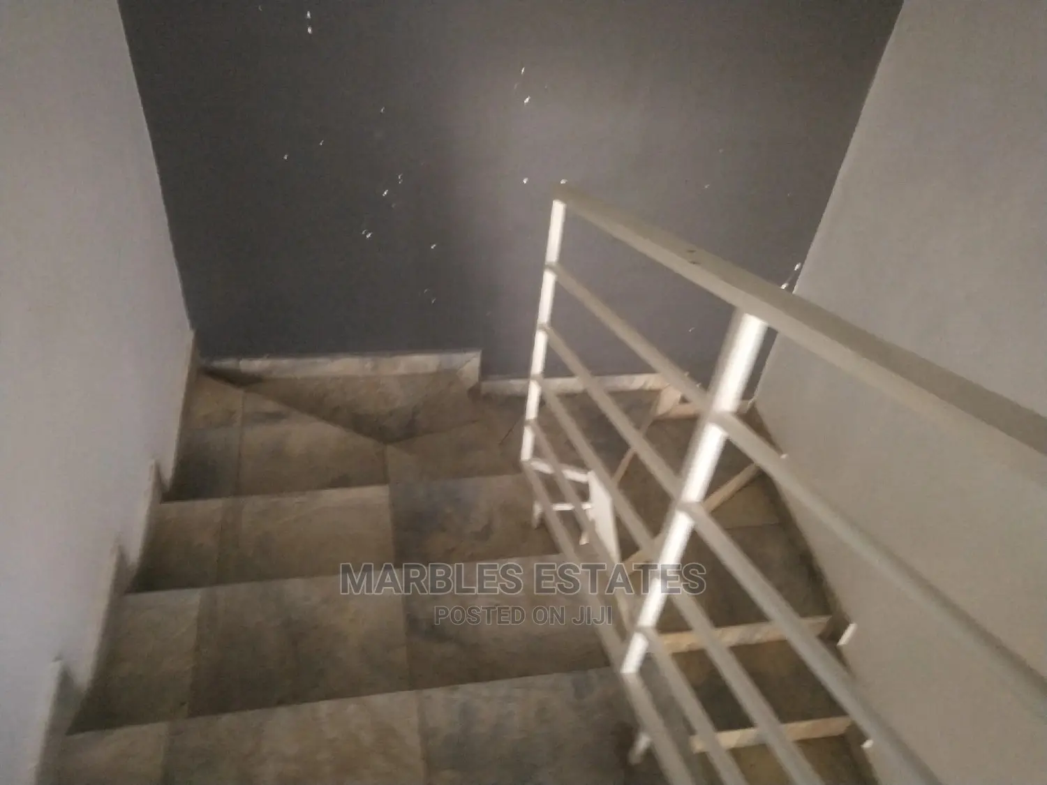 4bdrm Duplex in Bugolobi, Central Division for Rent