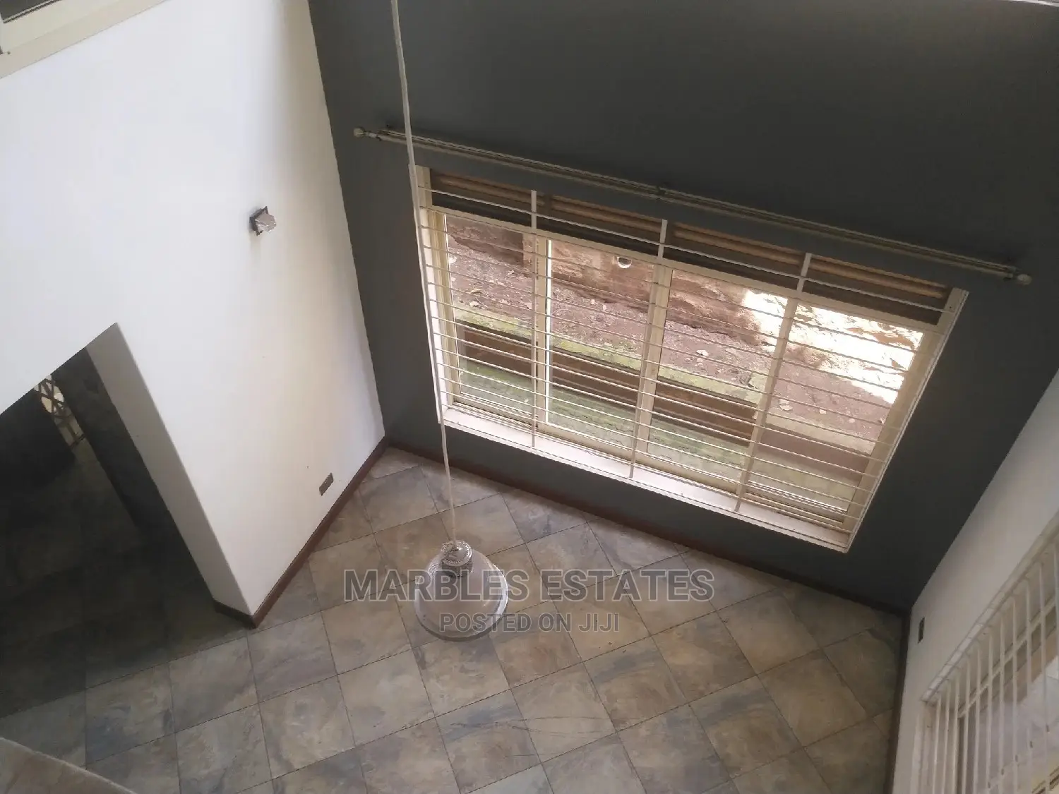 4bdrm Duplex in Bugolobi, Central Division for Rent