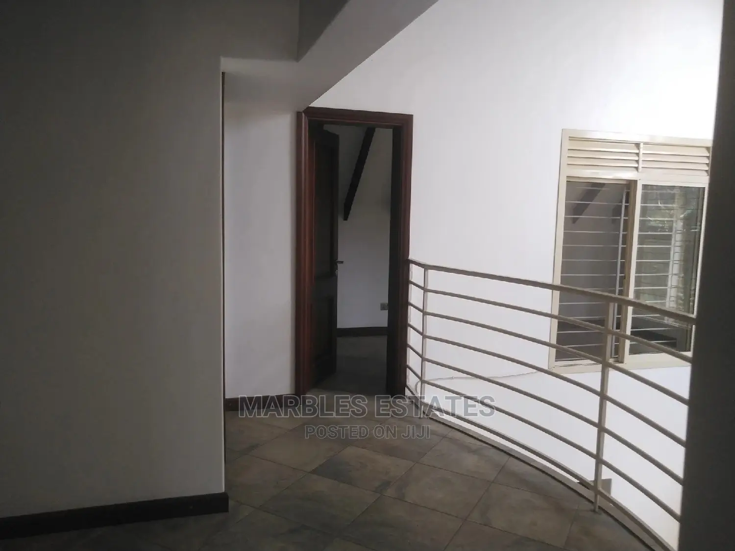 4bdrm Duplex in Bugolobi, Central Division for Rent