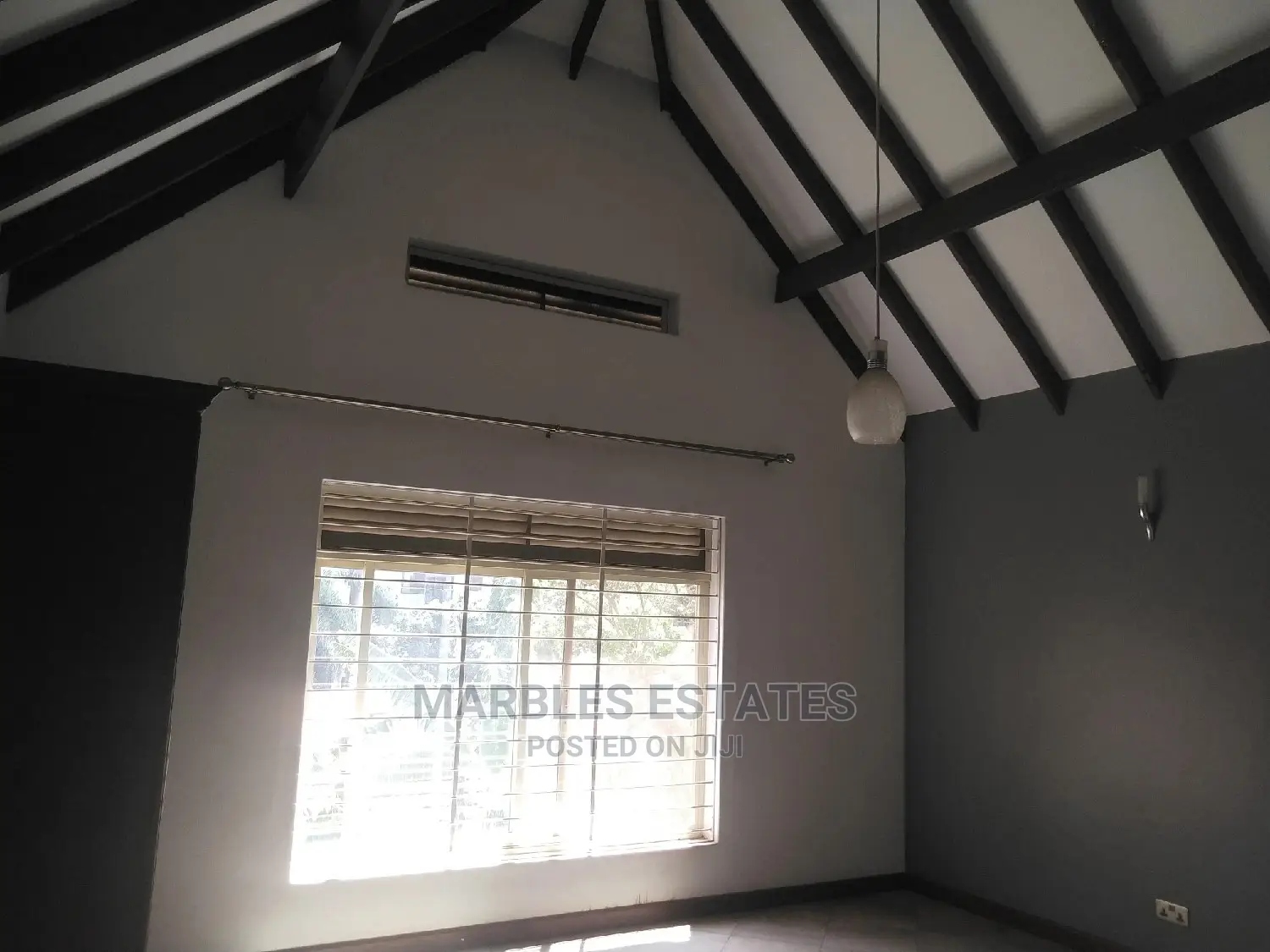 4bdrm Duplex in Bugolobi, Central Division for Rent
