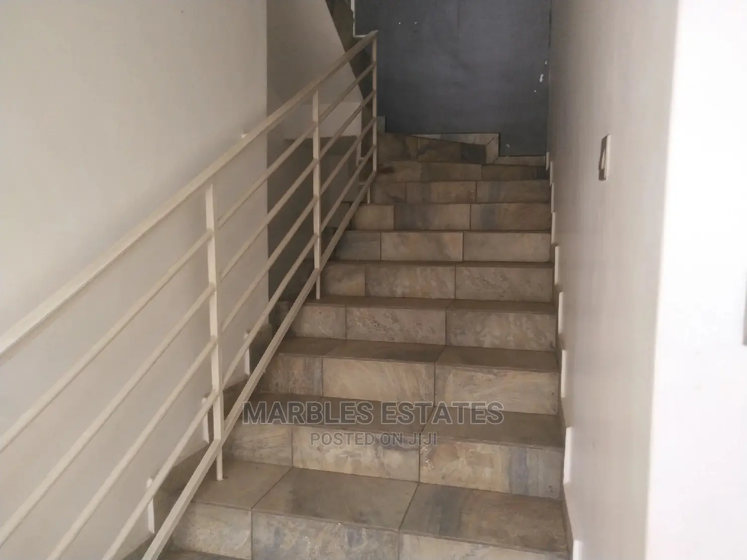 4bdrm Duplex in Bugolobi, Central Division for Rent