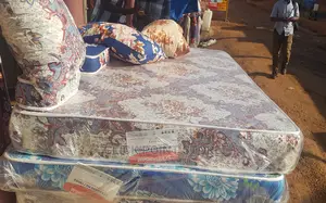 Sleep Foam Mattresses 4 by 6