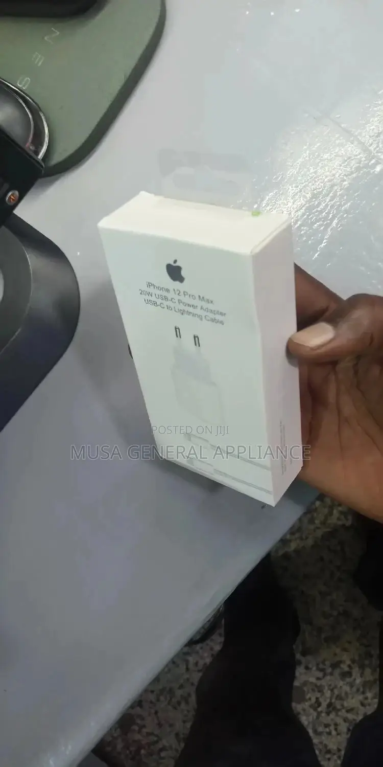 Apple Adapter Usb Type C