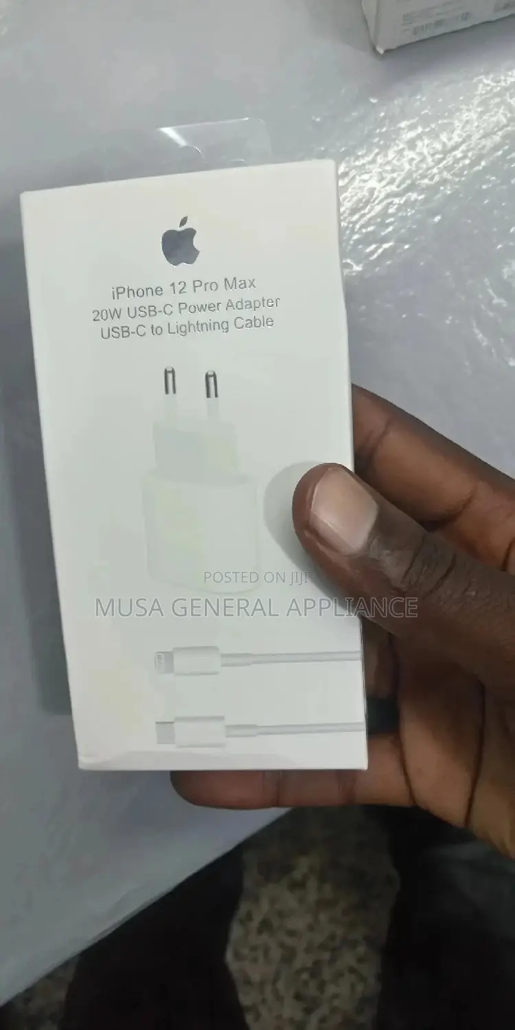 Apple Adapter Usb Type C