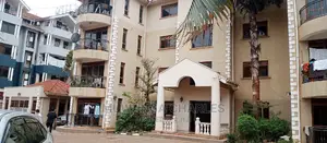3bdrm Apartment in Fs Properties Ltd, Central Division for Rent