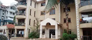 3bdrm Apartment in Fs Properties Ltd, Central Division for Rent