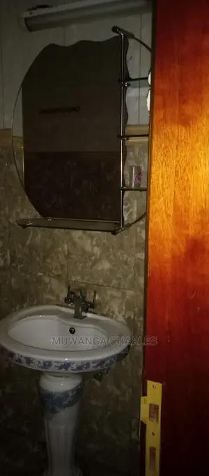 3bdrm Apartment in Fs Properties Ltd, Central Division for Rent