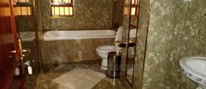 3bdrm Apartment in Fs Properties Ltd, Central Division for Rent