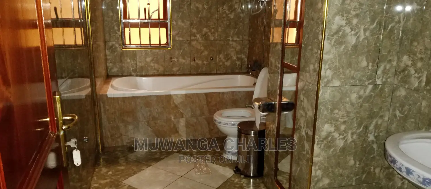 3bdrm Apartment in Fs Properties Ltd, Central Division for Rent