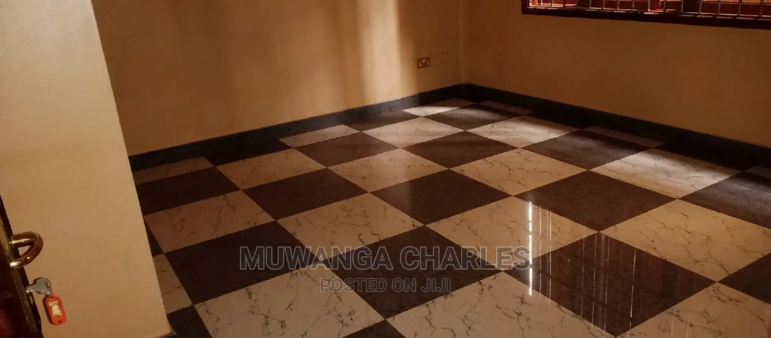 3bdrm Apartment in Fs Properties Ltd, Central Division for Rent