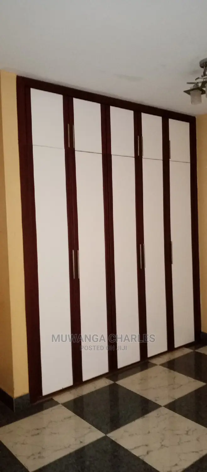 3bdrm Apartment in Fs Properties Ltd, Central Division for Rent