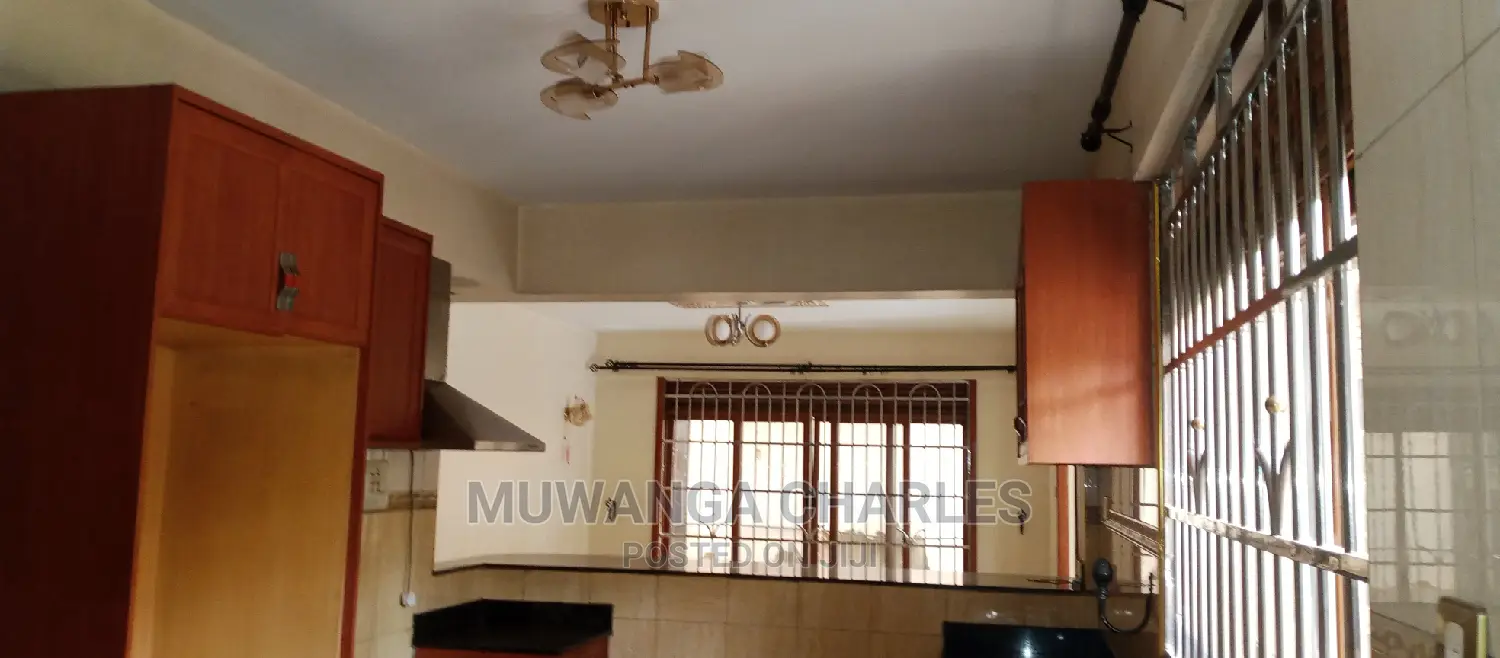 3bdrm Apartment in Fs Properties Ltd, Central Division for Rent