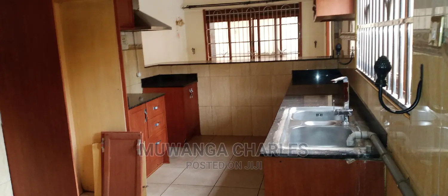 3bdrm Apartment in Fs Properties Ltd, Central Division for Rent