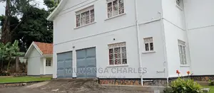 5bdrm Duplex in Fs Properties Ltd, Central Division for Rent