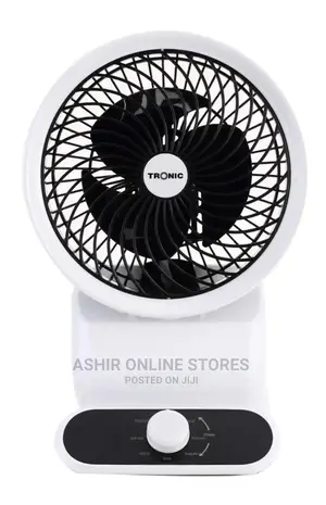 Office Fan/Table Fan