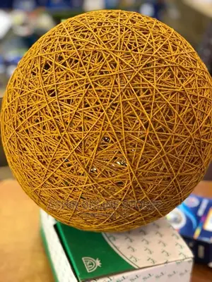 Pendant Lamp Shades