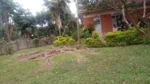 4bdrm Bungalow in Kololo Property, Central Division for Rent
