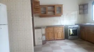 4bdrm Bungalow in Kololo Property, Central Division for Rent