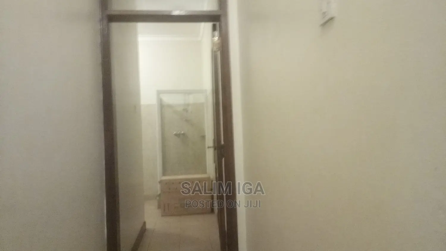 4bdrm Bungalow in Kololo Property, Central Division for Rent